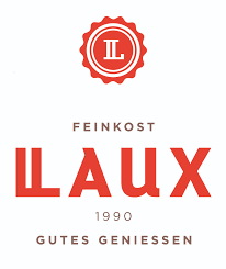 Laux – Geschmack hat hier Tradition