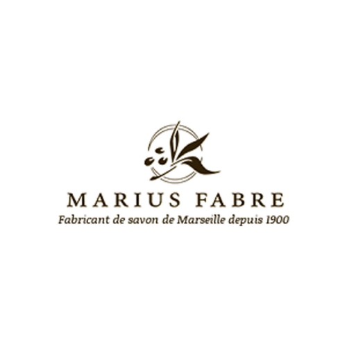Marius Fabre – Tradition seit 1900