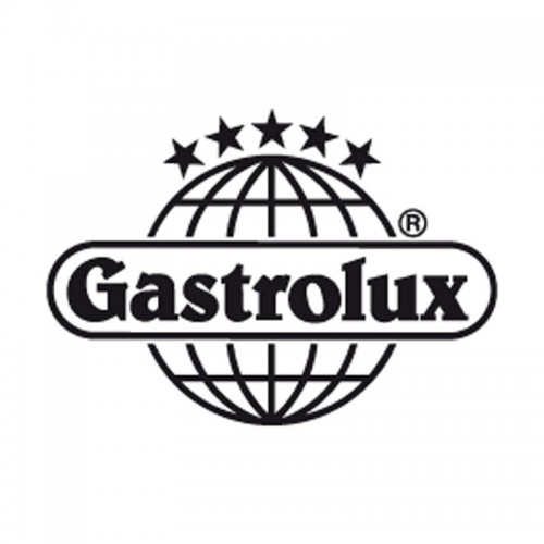 Gastrolux GmbH