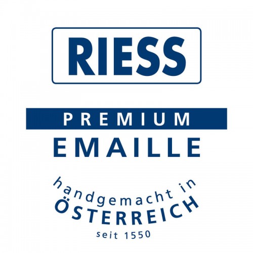 Riess Emaille